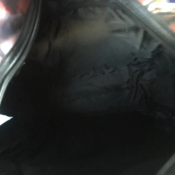 NWOT Riverdale Archie and Jug Head Photo Collage Backpack - Picture 8 of 9